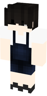sskkkkkrr