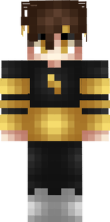 Maabey_