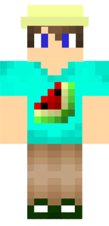 Melon