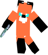 Fox_Day