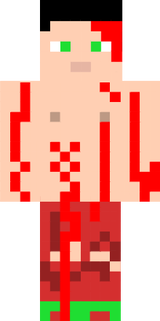 KORKU