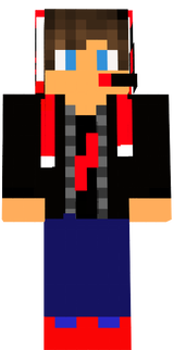 Str1ker