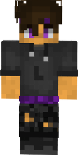 FlashDraw