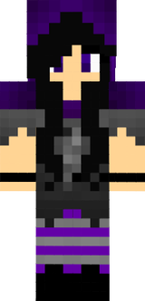 Noita