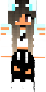 Mel0Ww