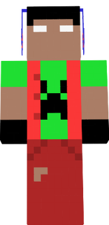DavidBmoBR