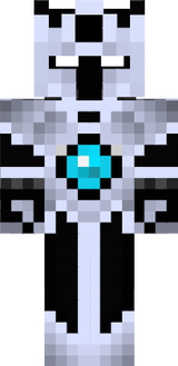 frost dimonds