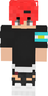 :v