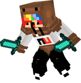 PlotixYT