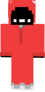 Raduhkul