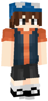 Gravityfalls Dipper
