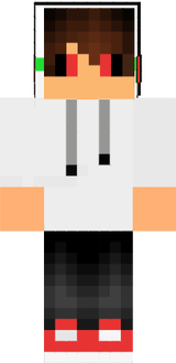 Allan Games _br reverso