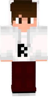 ray