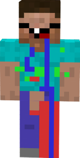 minecraftjozikrozokcz