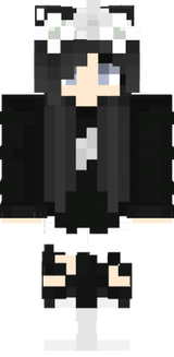 manon