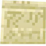 84piknt sjj s,stn