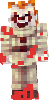 horreur