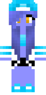NicolCZ
