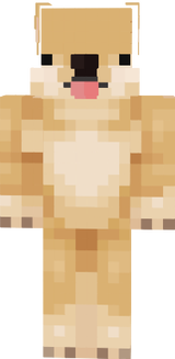 nonunenamo