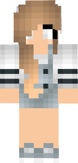sharklover718