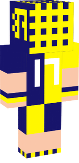 emn