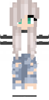 MontaGaming
