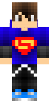xxinsanxx