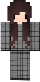 Mirleax