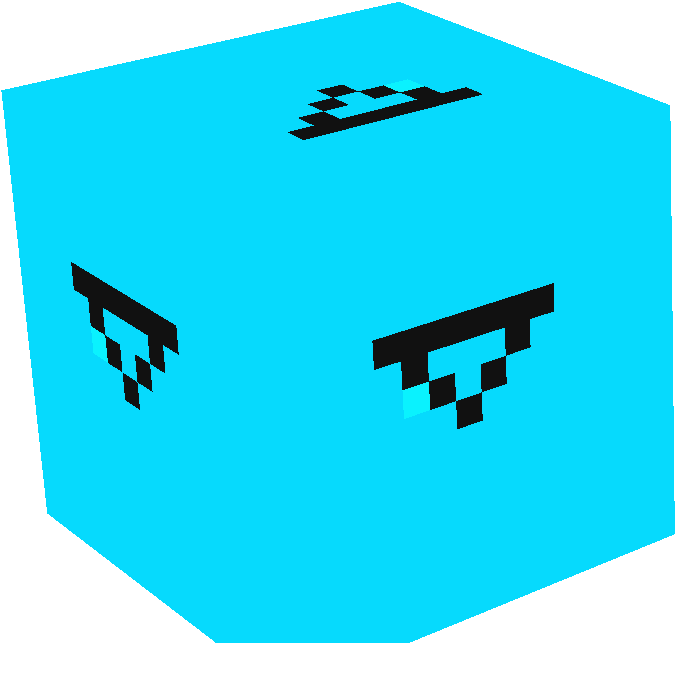 Preview of texture: Concret Diamond