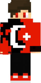 Türk