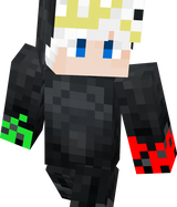 henrique