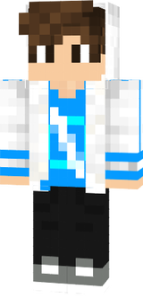 Biel White