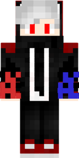 yhd