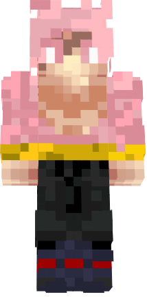 Preview of texture: sdsdsd