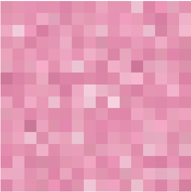 Preview of texture: WEIRD