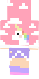 kawaii