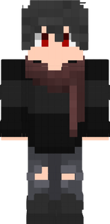 pvpzeira