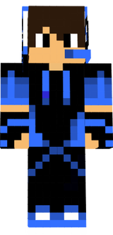 Ceddy05