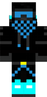 Elber