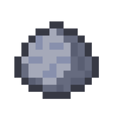 zetdrulgih