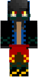 pucci