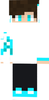 Bimo_World