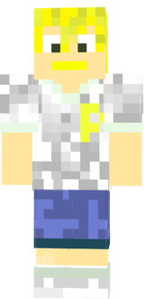 taisouhuku