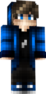 Pro