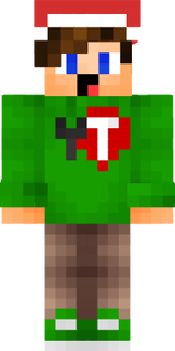 rwtrt5y