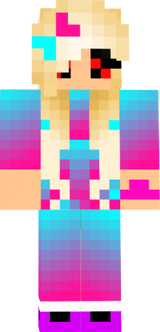 Harley Quinn