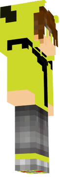 Gürhan01