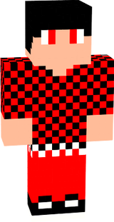 superbiel