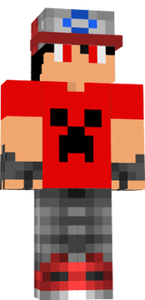 pi