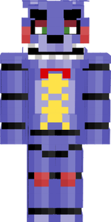 bon bon 104 v1